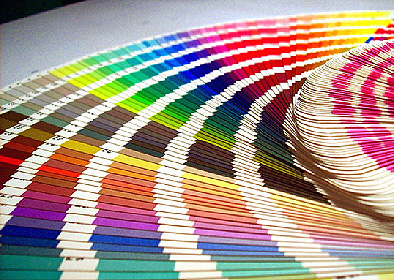 carta-color
