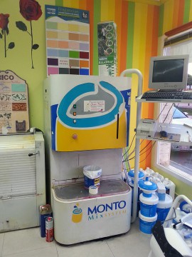 servicios_def